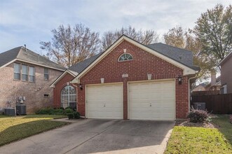 3623 Appalachian Way in Flower Mound, TX - Building Photo - Building Photo