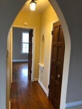 7520 York Dr in Clayton, MO - Building Photo - Building Photo