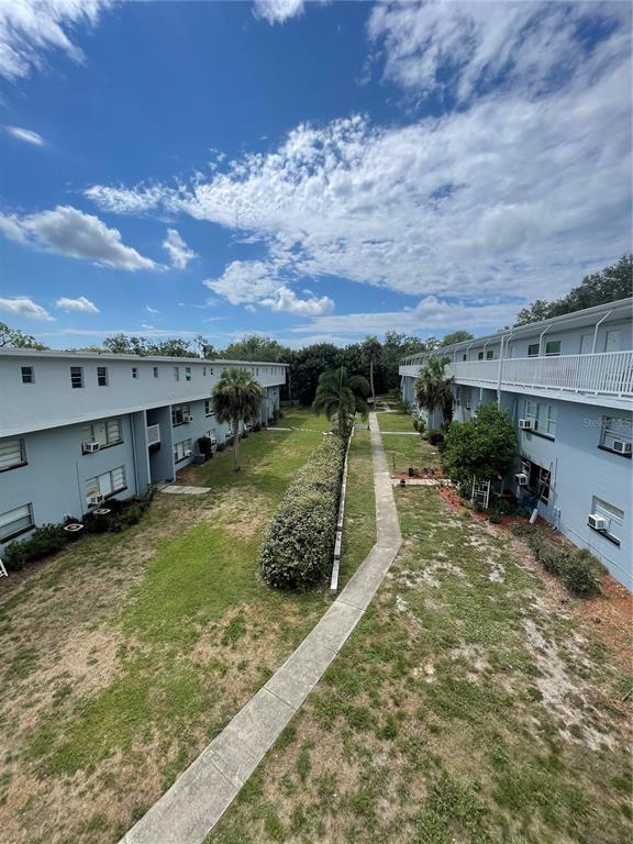 650 Dixon Blvd in Cocoa, FL - Building Photo - Building Photo