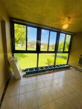 7331 NW 18th St in Margate, FL - Building Photo - Building Photo