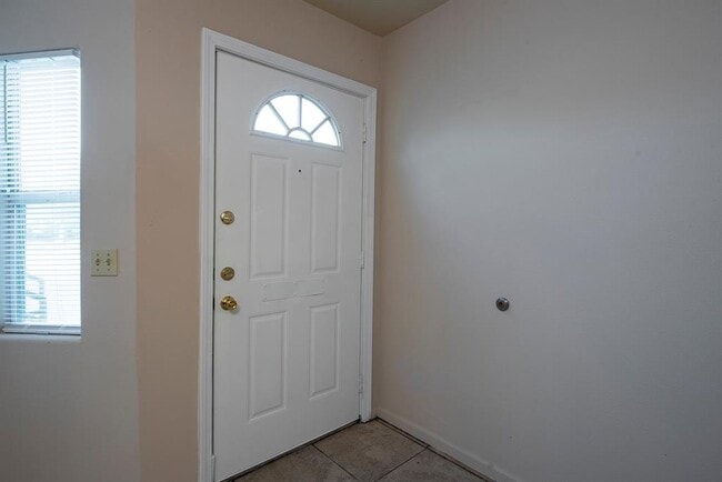 3238 Alabama St in Houston, TX - Building Photo - Building Photo