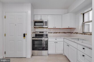 4242 Pine St in Philadelphia, PA - Foto de edificio - Building Photo