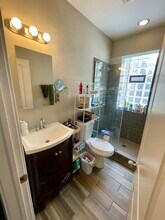 3304 W Armitage Ave in Chicago, IL - Building Photo - Building Photo