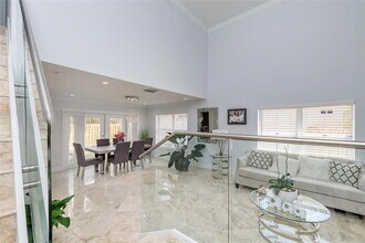 14755 SW 123rd Ave in Miami, FL - Building Photo - Building Photo