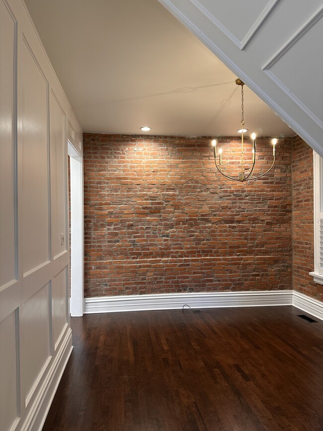 67 E Mithoff St in Columbus, OH - Building Photo - Building Photo