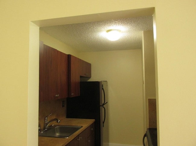 7423 SW 152nd Ave, Unit 0 in Miami, FL - Building Photo - Building Photo