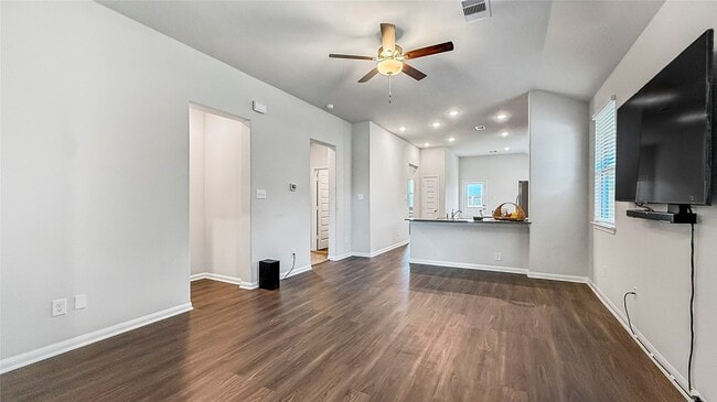 property at 3085 Arrow Wood Dr