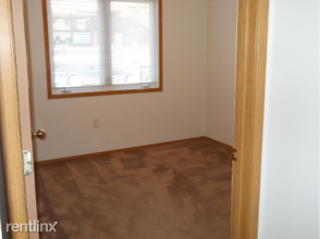 2507 University Ave in Des Moines, IA - Building Photo - Building Photo