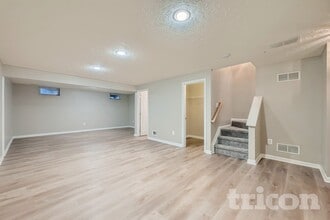 23 Bensmill Ct in Reisterstown, MD - Building Photo - Building Photo