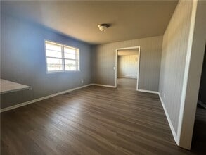 14109 AR-72 in Gravette, AR - Building Photo - Building Photo