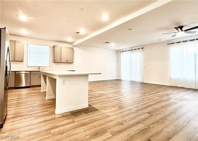 property at 10248 Altavia Rock St