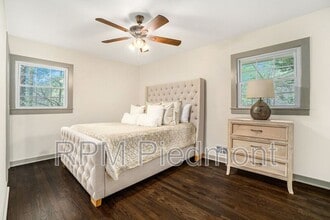 2695 Peeler Rd in Doraville, GA - Building Photo - Building Photo