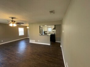 3502 30th St in Lubbock, TX - Building Photo - Building Photo