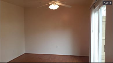 802 W Spring Meadow Ct in Edgewood, MD - Building Photo - Building Photo