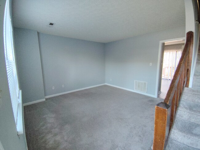 22 Fonda Dr in Lynchburg, VA - Building Photo - Building Photo