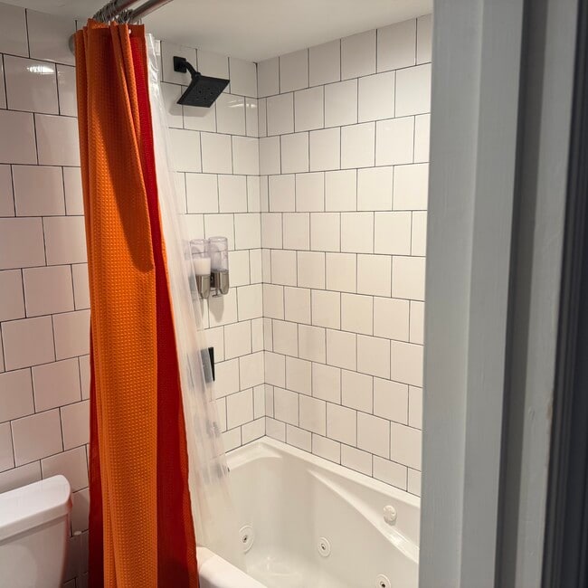 131 Wilmot St in San Francisco, CA - Foto de edificio - Building Photo