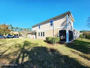 99 Bush Pl in Fruit Cove, FL - Building Photo - Building Photo
