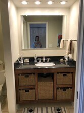 401 W Webster Ave, Unit 507 in Chicago, IL - Foto de edificio - Building Photo