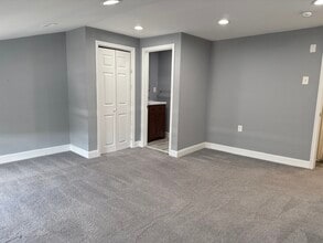 4205 Main St, Unit Apt. B in Philadelphia, PA - Building Photo - Building Photo