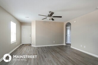 27092 Leonardo Dr in Magnolia, TX - Building Photo - Building Photo
