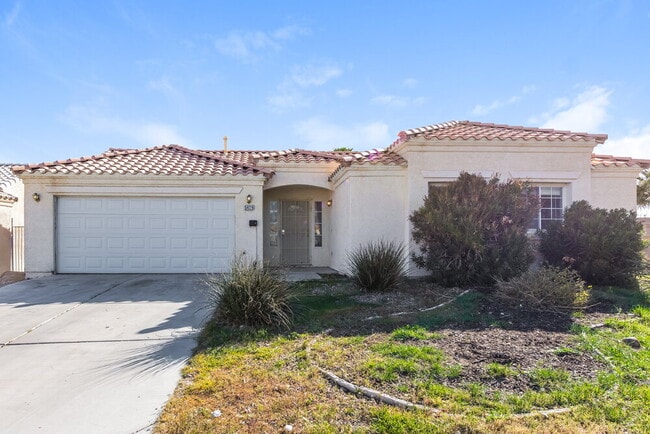 property at 5426 Silent Path Way