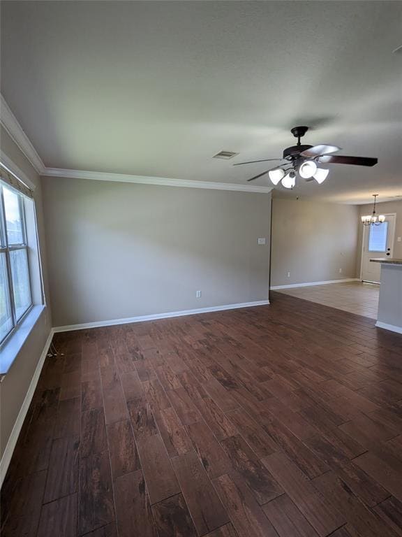 6242 El Granate Dr in Houston, TX - Building Photo - Building Photo