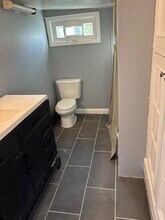 40 Union St, Unit #3 in Morrisville, PA - Foto de edificio - Building Photo