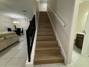 5821 Colegio Ln in Laredo, TX - Building Photo - Building Photo