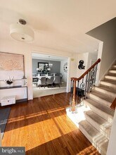 16108 Kennedy St in Woodbridge, VA - Building Photo - Building Photo