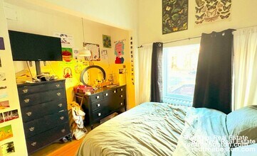 583 Beacon St, Unit 1 in Boston, MA - Building Photo - Building Photo