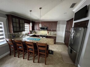 12754 SW 209th Ln in Miami, FL - Building Photo - Building Photo