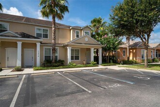 17412 Placidity Ave in Clermont, FL - Building Photo - Building Photo