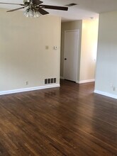 1031 Wilshire Pl in Corpus Christi, TX - Building Photo - Building Photo