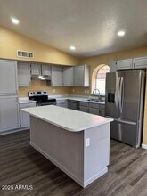 12467 W Holly St in Avondale, AZ - Building Photo - Building Photo
