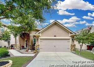 property at 8123 Poconos Run