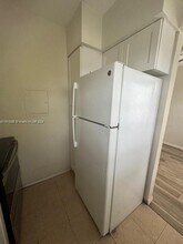 1230 SW 42nd Ave-Unit -4 in Miami, FL - Building Photo - Building Photo