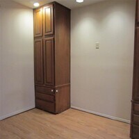 512 W Polk St photo'