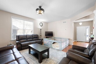 431 Welsh Hill Rd in Newark, DE - Building Photo - Building Photo