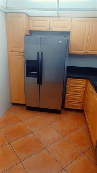property at 6301 N University Dr