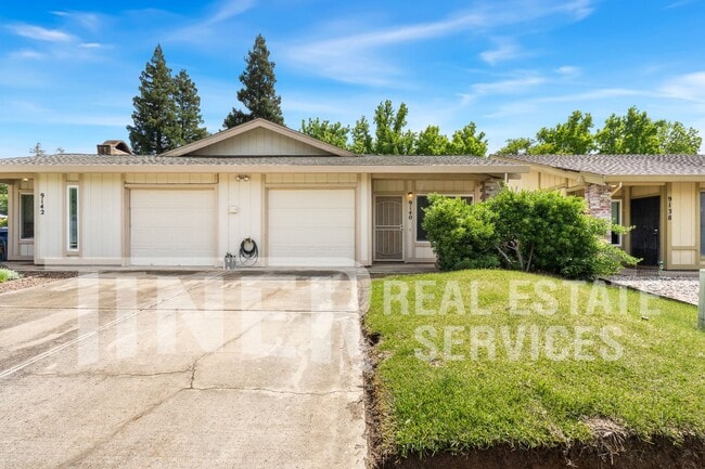 property at 9140 Nasreen Dr