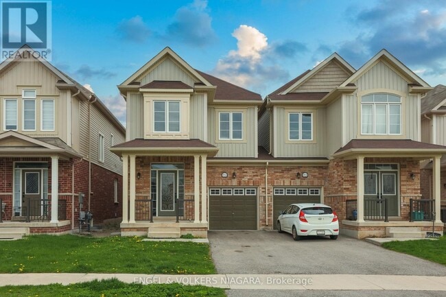 property at 9514 Tallgrass Ave