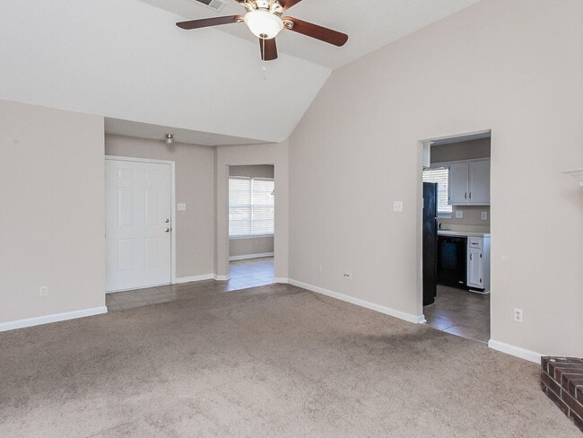 7499 Spinola Cove in Memphis, TN - Building Photo - Building Photo