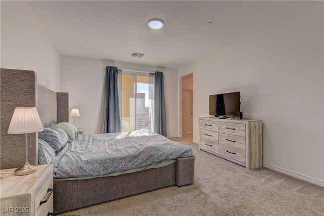 property at 8827 Roadrunner Ravine St