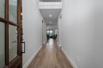 17828 Hanson Ridge Dr in Conroe, TX - Building Photo - Building Photo