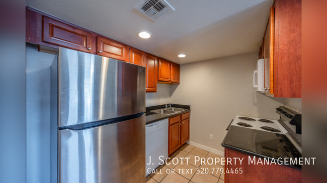 property at 12440 N 20th St