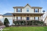 1117 Burlingame Ct