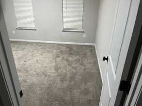 7204 Stoney Wood Ln in Charlotte, NC - Building Photo - Building Photo