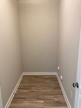 252 Creek Run Way in Calera, AL - Building Photo - Building Photo