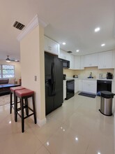 1308 NW 2nd St in Delray Beach, FL - Building Photo - Building Photo