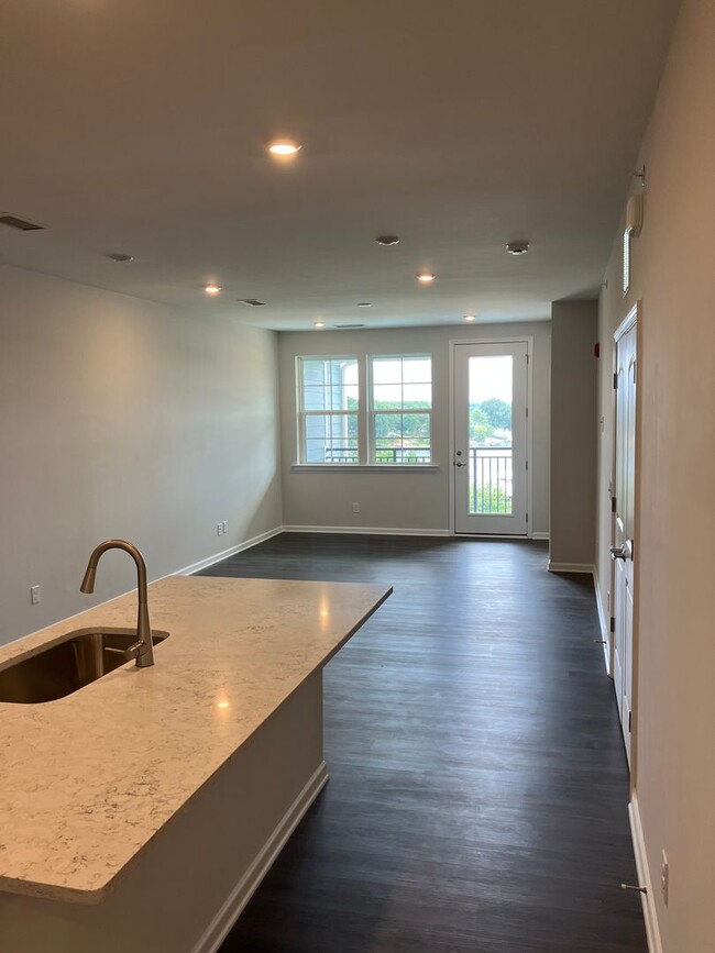 4455 Reed Crk Dr in Lake Norman of Catawba, NC - Building Photo - Building Photo